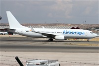 Alfonso Sols - Asociacin Canary Islands Spotting. Haz click para ampliar