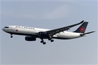 LEBL Spotter. Click to see full size photo
