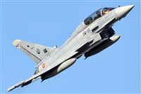 ©Adolfo Bento - Gran Canaria Spotters. Click to see full size photo ©Adolfo Bento - Gran Canaria Spotters. Click to see full size photo