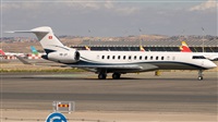 Miguel Sexto - Spanish Spotters. Click to see full size photo