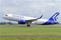 Miguel A. gueda Rguez.  (CANARY ISLANDS SPOTTING). Click to see full size photo
