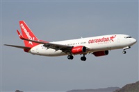 Alfonso Sols - Asociacin Canary Islands Spotting. Click to see full size photo