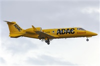 Florencio Martn Melin - Lanzarote Spotters. Haz click para ampliar