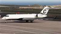 Romn A. Prez. Click to see full size photo