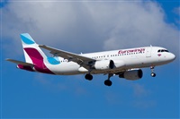 Saimon J Rodriguez   -   Canary Islands Spotting. Haz click para ampliar