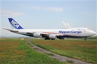 Gabriele Fontana - Tuscan Aviation. Click to see full size photo
