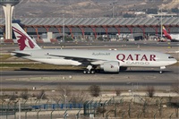 ©Jorge Medina - Spotters Barcelona - El Prat. Click to see full size photo ©Jorge Medina - Spotters Barcelona - El Prat. Click to see full size photo