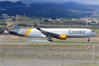 Miguel A. gueda Rguez.  (CANARY ISLANDS SPOTTING). Click to see full size photo