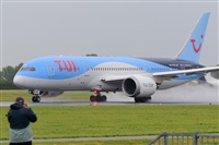 Miguel A. gueda Rguez.  (CANARY ISLANDS SPOTTING). Click to see full size photo