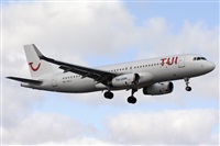 Florencio Martn Melin - Lanzarote Spotters. Click to see full size photo