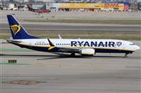 ©Jorge Medina - Spotters Barcelona - El Prat. Click to see full size photo ©Jorge Medina - Spotters Barcelona - El Prat. Click to see full size photo