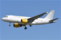 LEBL Spotter. Click to see full size photo