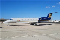 Adrin Alonso Lemes - Lanzarote Spotters. Click to see full size photo