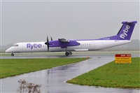 Miguel A. gueda Rguez.  (CANARY ISLANDS SPOTTING). Haz click para ampliar