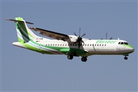 Alfonso Sols - Asociacin Canary Islands Spotting. Click to see full size photo