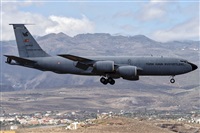 ©Adolfo Bento - Gran Canaria Spotters. Click to see full size photo ©Adolfo Bento - Gran Canaria Spotters. Click to see full size photo