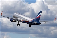 Maksimov Maxim - RuSpotters Team. Click to see full size photo