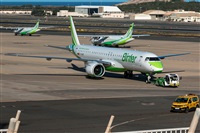 Romn Valladares-Gran Canaria Spotters. Click to see full size photo