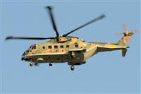 Gabriele Fontana - Tuscan Aviation. Haz click para ampliar