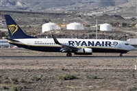 ©Román A. Pérez. Click to see full size photo ©Román A. Pérez. Click to see full size photo