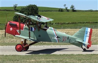 JFG - AeroTendencias.com. Haz click para ampliar