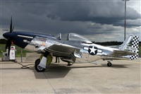 Daniel Schwinn. Click to see full size photo
