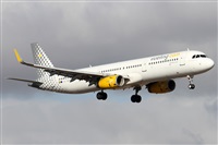 Alfonso Sols - Asociacin Canary Islands Spotting. Haz click para ampliar