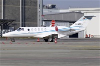 La Roche Spotters. Click to see full size photo