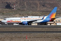 Alfonso Sols - Asociacin Canary Islands Spotting. Click to see full size photo