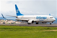 Sergio Vzquez - Corua Spotters. Click to see full size photo