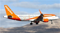 Florencio Martn Melin - Lanzarote Spotters. Click to see full size photo