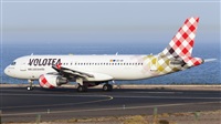 Florencio Martn Melin - Lanzarote Spotters. Click to see full size photo