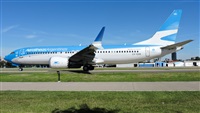 Cabin Crew Spotting. Click to see full size photo