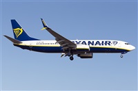 Florencio Martn Melin - Lanzarote Spotters. Click to see full size photo