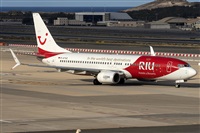 Adolfo Bento - Gran Canaria Spotters. Click to see full size photo
