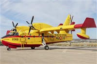 Fernando Martnez Garca -AeroSpotters Melilla-. Haz click para ampliar