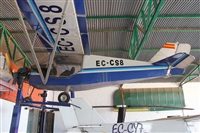 Adrin Alonso Lemes - Lanzarote Spotters. Click to see full size photo