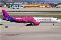 Cele - Spotters BCN. Click to see full size photo