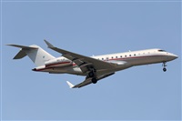 Cele - Spotters BCN. Haz click para ampliar