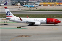 Cele - Spotters BCN. Click to see full size photo