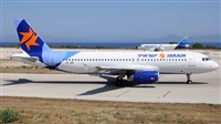 Gabriele Fontana - Tuscan Aviation. Click to see full size photo