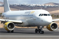Adrin Alonso Lemes - Lanzarote Spotters. Click to see full size photo