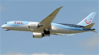 Gabriele Fontana - Tuscan Aviation. Click to see full size photo