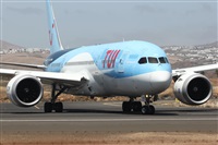 Adrin Alonso Lemes - Lanzarote Spotters. Click to see full size photo
