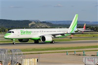 Miguel A. gueda Rguez.  (CANARY ISLANDS SPOTTING). Click to see full size photo