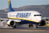 ŠJorge Medina - Spotters Barcelona - El Prat. Click to see full size photo ŠJorge Medina - Spotters Barcelona - El Prat. Click to see full size photo