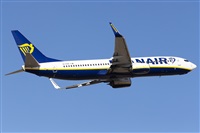 Florencio Martn Melin - Lanzarote Spotters. Haz click para ampliar