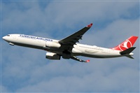 Gabriele Fontana - Tuscan Aviation. Click to see full size photo
