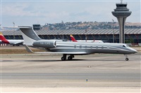 Romn A. Prez. Click to see full size photo