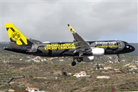Photography JC la Palma. Click to see full size photo